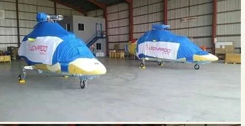 heli.webp
