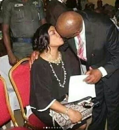 gov wike.JPG