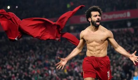 salah.JPG