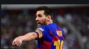 messi.webp