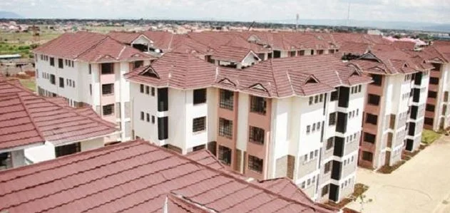 affordable house.webp affordable house.webp