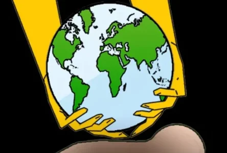 world.webp