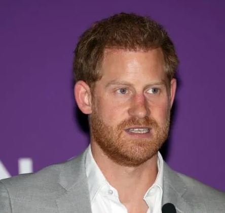 prince harry.JPG