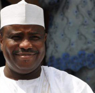 tambuwal.PNG