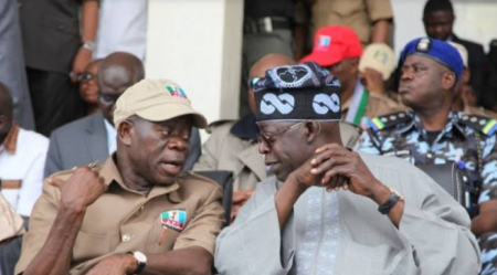 OSHIOMOLE AND TINUBU.PNG