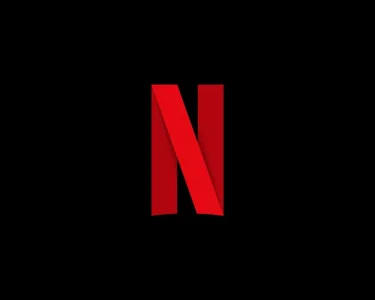 Netflix.webp Netflix.webp