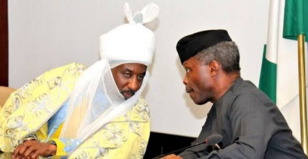 Sanusi and Osinbajo.jpg