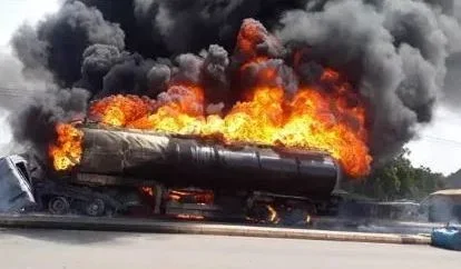 tanker.webp