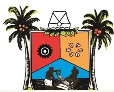 lagos.webp lagos.webp