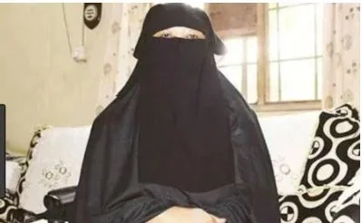 mama boko.webp