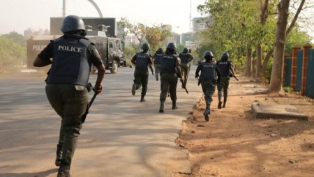 nigerian-police-officers1.jpg