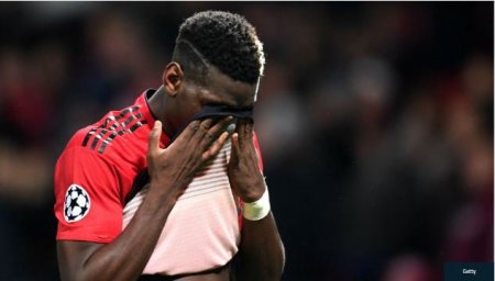 pogba.jpg