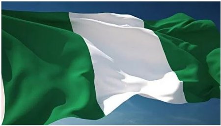 nigeria flag.JPG