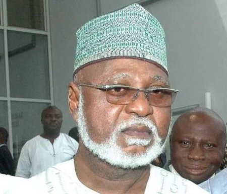 akeredolu.JPG