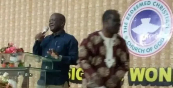 rccg.webp