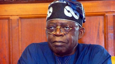 tinubu.jpg