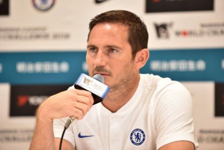 Frank Lampard.jpg