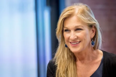 Deborah Dugan.webp
