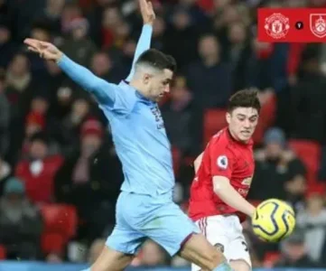 manu.webp manu.webp