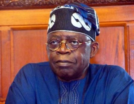 tinubu.JPG