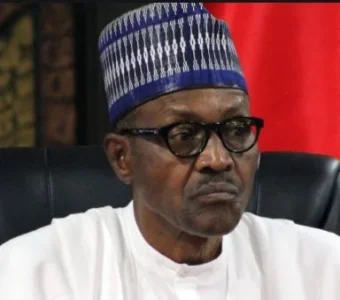 buhari.webp