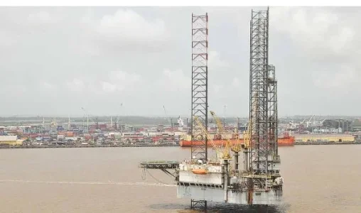 oil rig.webp oil rig.webp