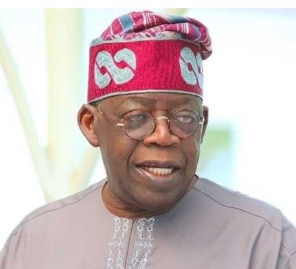 tinubu news.JPG