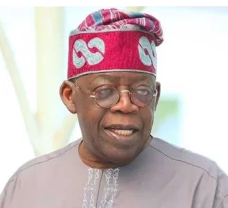 tinubu news.webp tinubu news.webp