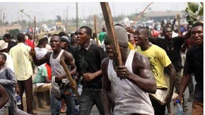 clash.webp clash.webp