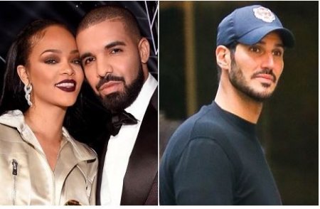 rihanna and drake.JPG