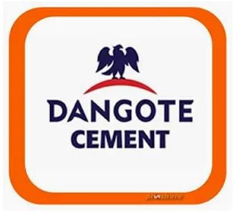 dangote.JPG