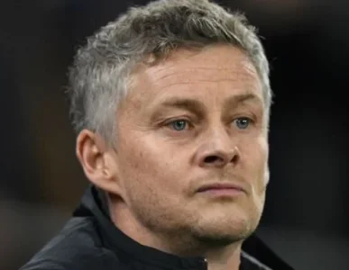 manu boss.webp