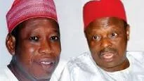 GANDUJE And kwankwaso.jpg