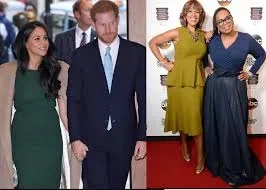 royal and oprah.webp royal and oprah.webp