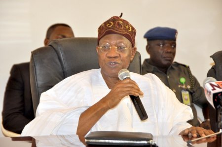 Lai-Mohammed.jpg