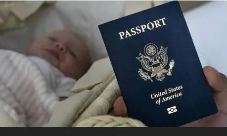 visa.webp