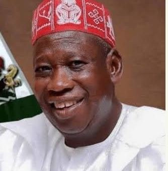 ganduje.JPG