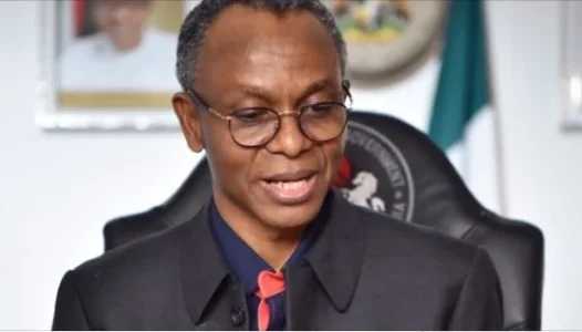 ELRUFAI.PNG