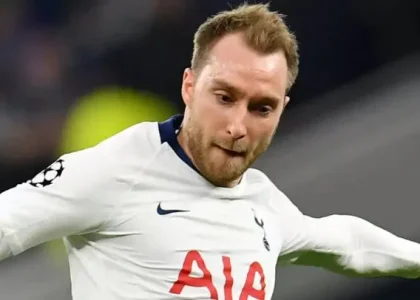 eriksen.webp eriksen.webp