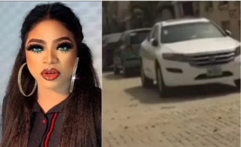 bobrisky.webp bobrisky.webp