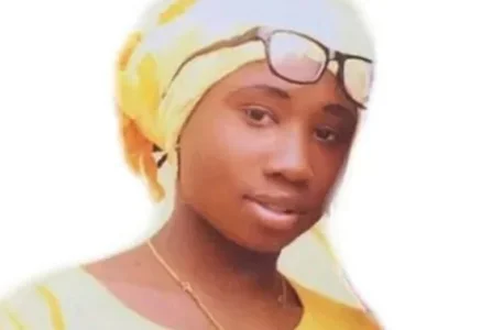 leah sharibu.JPG