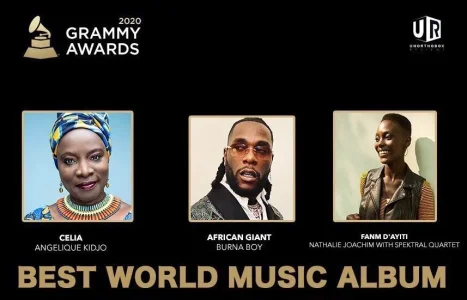 grammy award.webp