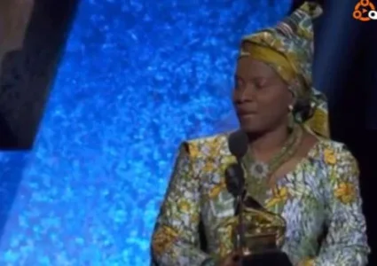 kidjo news.webp kidjo news.webp