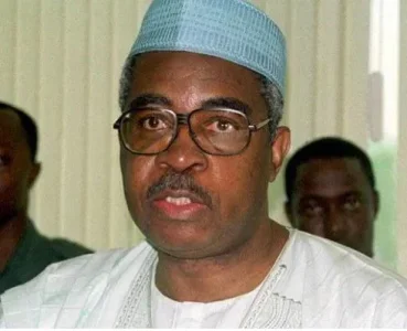 danjuma.webp