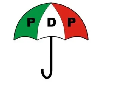 pdp.webp pdp.webp