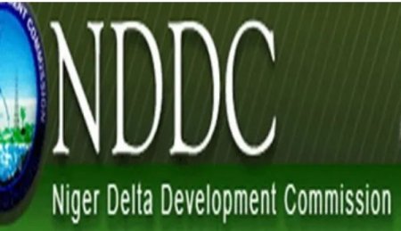 nddc.JPG