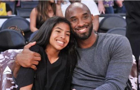 kobe and daughter.JPG