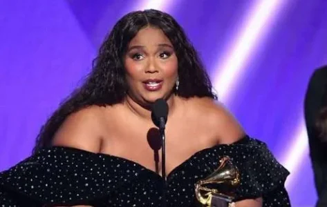 grammy nwas.webp grammy nwas.webp