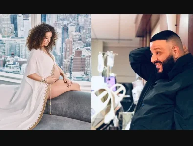 DJ Khaled.webp DJ Khaled.webp