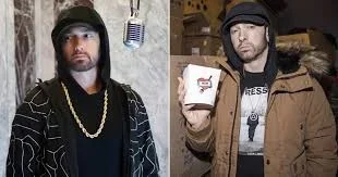 Eminem.webp